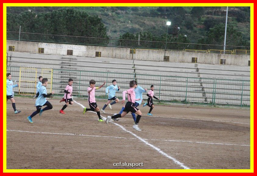 180115 Esordienti 059.jpg